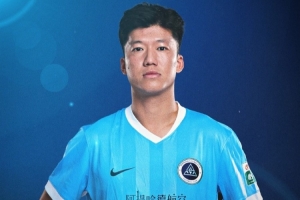 巴尼亚卢卡战士vs索菲亚利夫斯基高清直播_巴尼亚卢卡战士vs索菲亚利夫斯基高清直播免费看_巴尼亚卢卡战士vs索菲亚利夫斯基高清直播高清直播回放