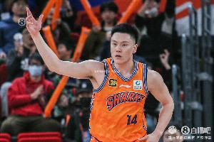 火爆欧冠沙巴巴库vs新圣徒高清直播_火爆欧冠沙巴巴库vs新圣徒高清直播实时直播_火爆欧冠沙巴巴库vs新圣徒高清直播高清流畅观看