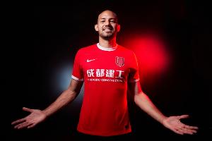 实时世界杯瑞士vs哥伦比亚/加纳进球集锦_实时世界杯瑞士vs哥伦比亚/加纳进球集锦在线观看_实时世界杯瑞士vs哥伦比亚/加纳进球集锦免费高清直播