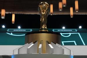 实时世界杯法国vs瑞典进球集锦_实时世界杯法国vs瑞典进球集锦高清无广告_实时世界杯法国vs瑞典进球集锦流畅直播入口