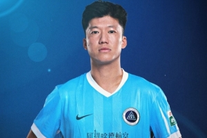 免费厄瓜多尔vs库拉索直播低调看现场直播_免费厄瓜多尔vs库拉索直播低调看现场直播全部赛程直播_免费厄瓜多尔vs库拉索直播低调看现场直播免费高清回放