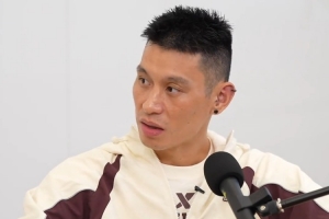 NBA灰熊vs老鹰_NBA灰熊vs老鹰无插件直播_NBA灰熊vs老鹰免费高清观看