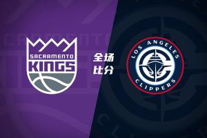 极速意大利U17男篮vs加拿大U17男篮全场录像_极速意大利U17男篮vs加拿大U17男篮全场录像免费在线直播_极速意大利U17男篮vs加拿大U17男篮全场录像全场录像回放