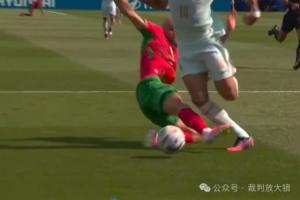 极速日本vs瑞典全场集锦直播_极速日本vs瑞典全场集锦直播实时直播_极速日本vs瑞典全场集锦直播高清流畅观看