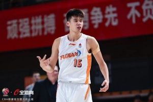 重磅挪威vs塞内加尔直播视频直播在线观看_重磅挪威vs塞内加尔直播视频直播在线观看全场次直播_重磅挪威vs塞内加尔直播视频直播在线观看所有比赛免费看
