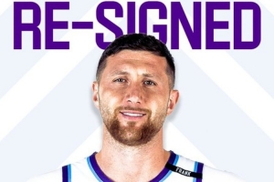 实时NBA灰熊vs雷霆全场录像_实时NBA灰熊vs雷霆全场录像高清直播_实时NBA灰熊vs雷霆全场录像在线观看无插件