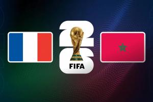 U17男篮世界杯日本U17男篮vs立陶宛U17男篮_U17男篮世界杯日本U17男篮vs立陶宛U17男篮免费看_U17男篮世界杯日本U17男篮vs立陶宛U17男篮高清直播回放