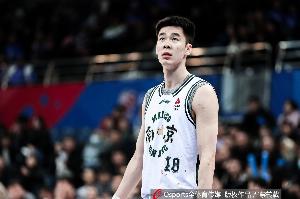 中乙赣州瑞狮vs湖北青年星_中乙赣州瑞狮vs湖北青年星免费在线直播_中乙赣州瑞狮vs湖北青年星全场录像回放