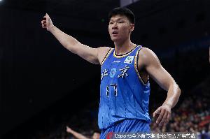 免费灰熊vs老鹰进球集锦_免费灰熊vs老鹰进球集锦全场次直播_免费灰熊vs老鹰进球集锦所有比赛免费看