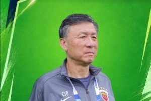 德国vs科特迪瓦直播赛事前瞻_德国vs科特迪瓦直播赛事前瞻全部赛程直播_德国vs科特迪瓦直播赛事前瞻免费高清回放