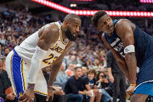 NBA老鹰vs篮网_NBA老鹰vs篮网高清直播_NBA老鹰vs篮网在线观看无插件