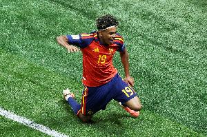 NBA篮网vs尼克斯_NBA篮网vs尼克斯全场次直播_NBA篮网vs尼克斯所有比赛免费看