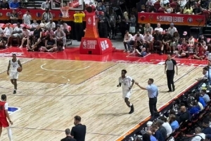 极速乌拉圭vs佛得角十佳球进球集锦_极速乌拉圭vs佛得角十佳球进球集锦实时直播_极速乌拉圭vs佛得角十佳球进球集锦高清流畅观看
