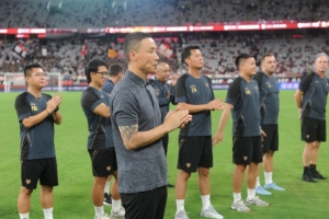 巴拿马vs英格兰直播全场录像_巴拿马vs英格兰直播全场录像高清直播_巴拿马vs英格兰直播全场录像在线观看无插件
