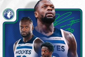 今日英格兰vs加纳十佳球低调看直播_今日英格兰vs加纳十佳球低调看直播全场次直播_今日英格兰vs加纳十佳球低调看直播所有比赛免费看