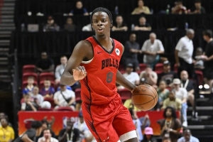 NBA雄鹿vs勇士_NBA雄鹿vs勇士免费看_NBA雄鹿vs勇士高清直播回放