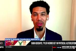 实时NBA开拓者vs太阳低调看直播_实时NBA开拓者vs太阳低调看直播免下载直播_实时NBA开拓者vs太阳低调看直播网页直接观看