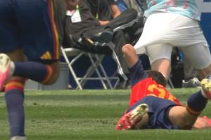 德国U17女篮vs墨西哥U17女篮_德国U17女篮vs墨西哥U17女篮免费在线直播_德国U17女篮vs墨西哥U17女篮全场录像回放