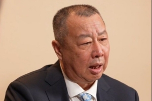 实时乔达路普市vs昆尼斯直播_实时乔达路普市vs昆尼斯直播超清直播_实时乔达路普市vs昆尼斯直播1080p 在线观看