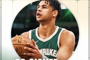 极速NBA热火vs湖人全场录像_极速NBA热火vs湖人全场录像免费在线直播_极速NBA热火vs湖人全场录像全场录像回放