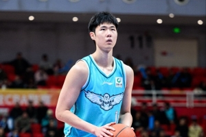 乌拉圭vs佛得角直播免费观看_乌拉圭vs佛得角直播免费观看在线观看_乌拉圭vs佛得角直播免费观看免费高清直播