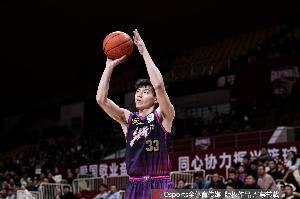 佛山“西甲”湛江八部科技vs培英青联-桐立新材料_佛山“西甲”湛江八部科技vs培英青联-桐立新材料高清无广告_佛山“西甲”湛江八部科技vs培英青联-桐立新材料流畅直播入口
