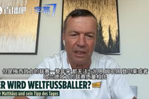 U17女世界杯加拿大U17女篮vs新西兰女篮U17_U17女世界杯加拿大U17女篮vs新西兰女篮U17免费看_U17女世界杯加拿大U17女篮vs新西兰女篮U17高清直播回放