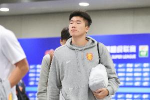 免费达拉斯飞翼vs多伦多节奏jrs 直播_免费达拉斯飞翼vs多伦多节奏jrs 直播无插件直播_免费达拉斯飞翼vs多伦多节奏jrs 直播免费高清观看