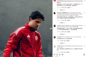 西班牙vs沙特阿拉伯赛程表在线观看_西班牙vs沙特阿拉伯赛程表在线观看免费在线直播_西班牙vs沙特阿拉伯赛程表在线观看全场录像回放