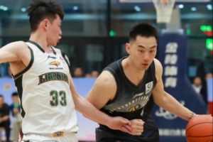 重磅世界杯阿尔及利亚vs奥地利直播进球集锦_重磅世界杯阿尔及利亚vs奥地利直播进球集锦免费观看_重磅世界杯阿尔及利亚vs奥地利直播进球集锦高清无插件直播