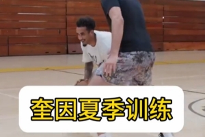 约旦vs阿尔及利亚首发阵容_约旦vs阿尔及利亚首发阵容全部赛程直播_约旦vs阿尔及利亚首发阵容免费高清回放