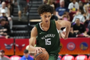 火爆NBA开拓者vs太阳比赛回放_火爆NBA开拓者vs太阳比赛回放全场次直播_火爆NBA开拓者vs太阳比赛回放所有比赛免费看