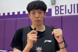 土耳其U17男篮vs委内瑞拉U17男篮_土耳其U17男篮vs委内瑞拉U17男篮免费在线直播_土耳其U17男篮vs委内瑞拉U17男篮全场录像回放