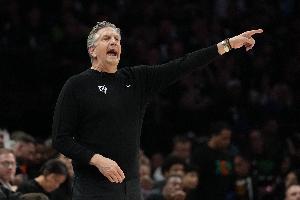 中乙厦门飞鹭vs深圳二零二八_中乙厦门飞鹭vs深圳二零二八超清直播_中乙厦门飞鹭vs深圳二零二八1080p 在线观看