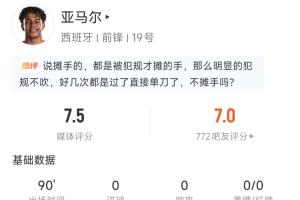 科特迪瓦女篮U17vs澳大利亚U17女篮_科特迪瓦女篮U17vs澳大利亚U17女篮免费看_科特迪瓦女篮U17vs澳大利亚U17女篮高清直播回放