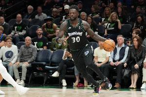 新西兰vs埃及十佳球_新西兰vs埃及十佳球免下载直播_新西兰vs埃及十佳球网页直接观看