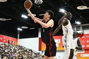 今日波特兰火焰vs明尼苏达山猫比赛回放_今日波特兰火焰vs明尼苏达山猫比赛回放无插件直播_今日波特兰火焰vs明尼苏达山猫比赛回放免费高清观看