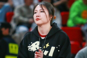 今日中超上海海港vs大连英博在线观看_今日中超上海海港vs大连英博在线观看高清直播_今日中超上海海港vs大连英博在线观看在线观看无插件