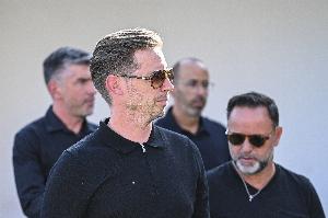 克罗地亚vs加纳直播比分直播_克罗地亚vs加纳直播比分直播免费高清直播_克罗地亚vs加纳直播比分直播在线观看入口