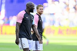德国U17女篮vs墨西哥U17女篮_德国U17女篮vs墨西哥U17女篮高清无广告_德国U17女篮vs墨西哥U17女篮流畅直播入口