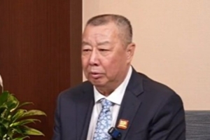 极速NBA勇士vs篮网比赛回放_极速NBA勇士vs篮网比赛回放高清直播_极速NBA勇士vs篮网比赛回放在线观看无插件