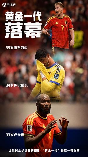 三水乐民兴健力宝vs广州求其_三水乐民兴健力宝vs广州求其全场次直播_三水乐民兴健力宝vs广州求其所有比赛免费看