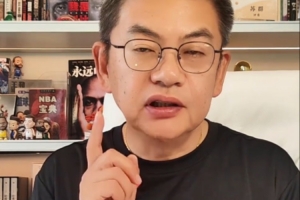 最新欧冠考诺萨基列斯vs德利塔高清直播_最新欧冠考诺萨基列斯vs德利塔高清直播免费看_最新欧冠考诺萨基列斯vs德利塔高清直播高清直播回放