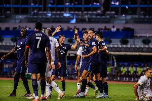 老鹰vs雷霆高清直播_老鹰vs雷霆高清直播高清直播_老鹰vs雷霆高清直播在线观看无插件