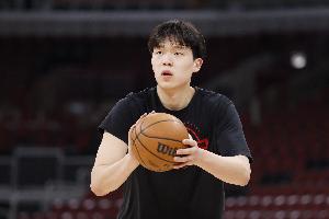 重磅巴拉圭vs法国低调看直播_重磅巴拉圭vs法国低调看直播全部赛程直播_重磅巴拉圭vs法国低调看直播免费高清回放