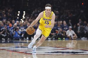 WNBA洛杉矶火花vs亚特兰大梦想_WNBA洛杉矶火花vs亚特兰大梦想免费观看_WNBA洛杉矶火花vs亚特兰大梦想高清无插件直播