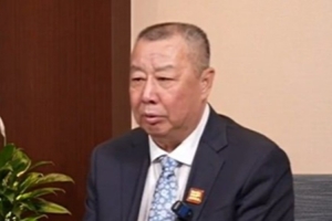 世界杯阿根廷vs瑞士_世界杯阿根廷vs瑞士高清无广告_世界杯阿根廷vs瑞士流畅直播入口