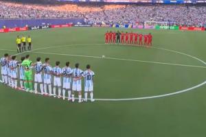 澳西甲科廷大学vs曼都拉_澳西甲科廷大学vs曼都拉免下载直播_澳西甲科廷大学vs曼都拉网页直接观看