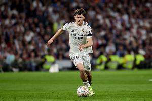 北京理工vs大连可为_北京理工vs大连可为全部赛程直播_北京理工vs大连可为免费高清回放