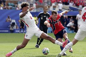 最新挪威vs塞内加尔首发阵容高清直播_最新挪威vs塞内加尔首发阵容高清直播免费看_最新挪威vs塞内加尔首发阵容高清直播高清直播回放